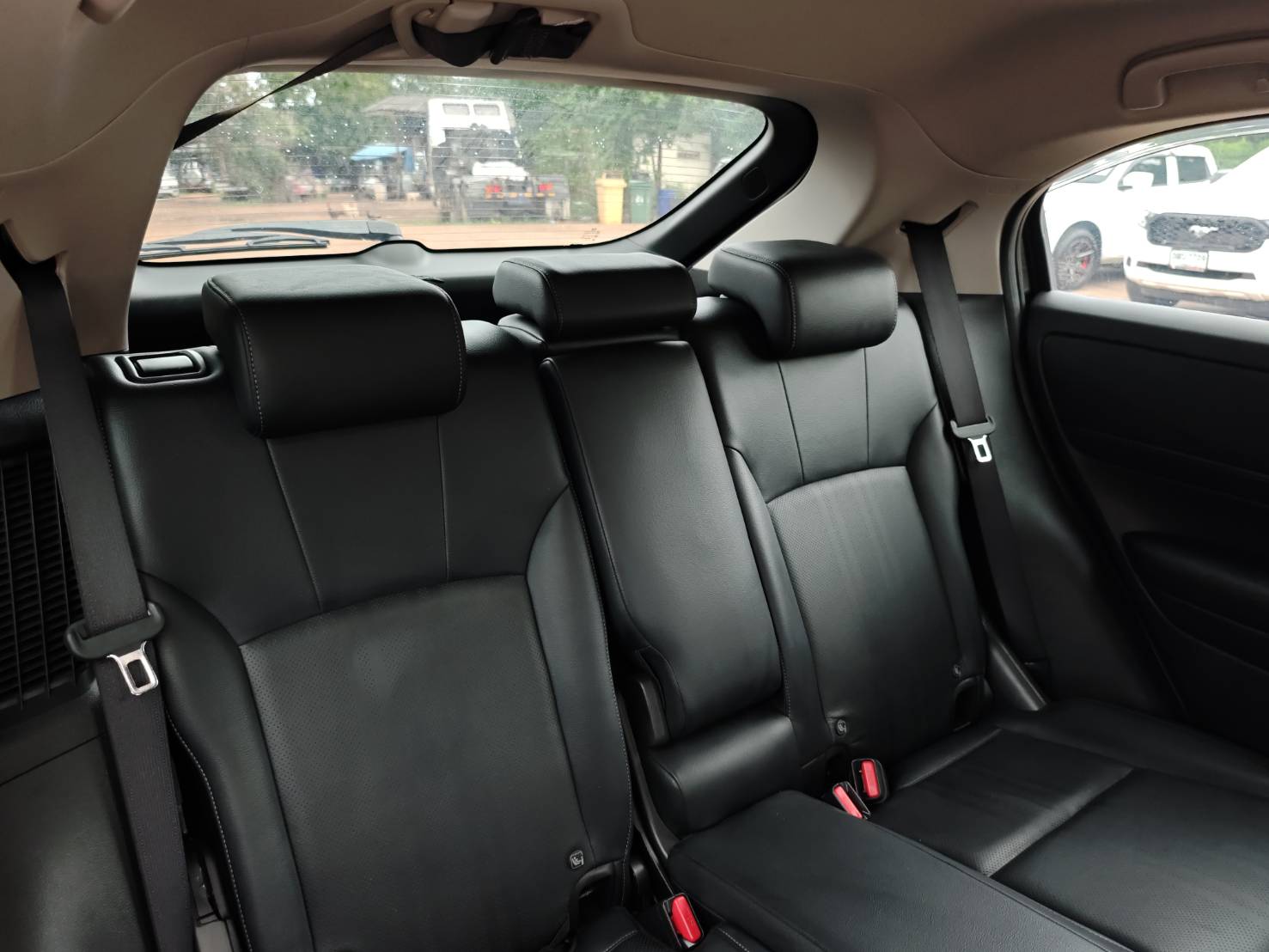 HONDA HR-V eHEV 1.5 E SUV AT 2023