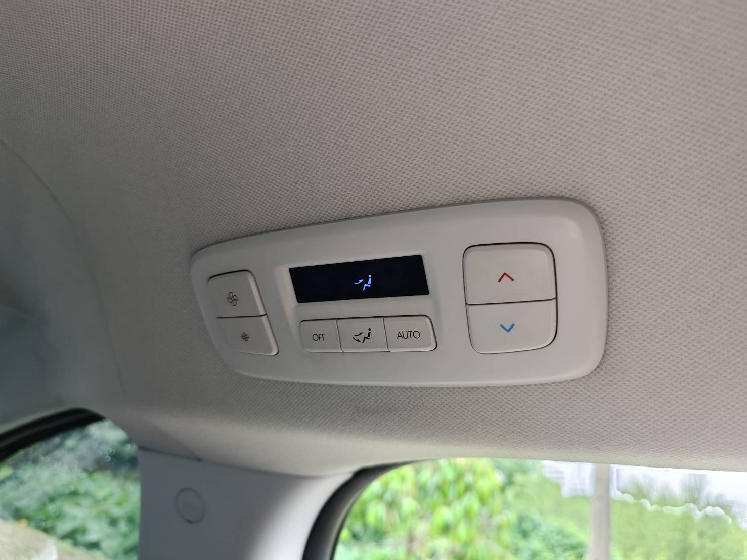 ็็Hyundai Staria 2.2 S 2021