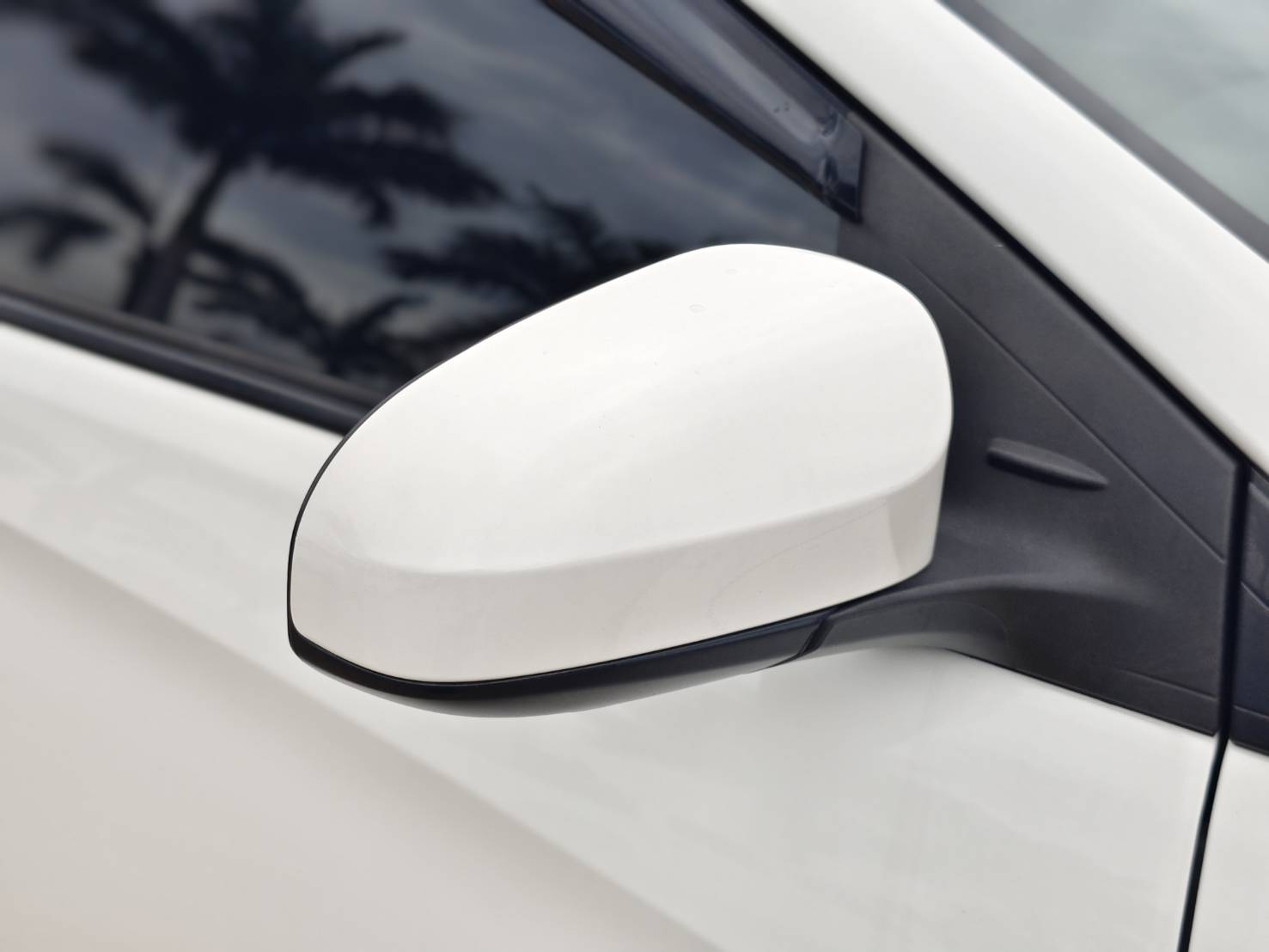 Toyota Yaris 1.2 Sport Hatchback AT ปี 2023
