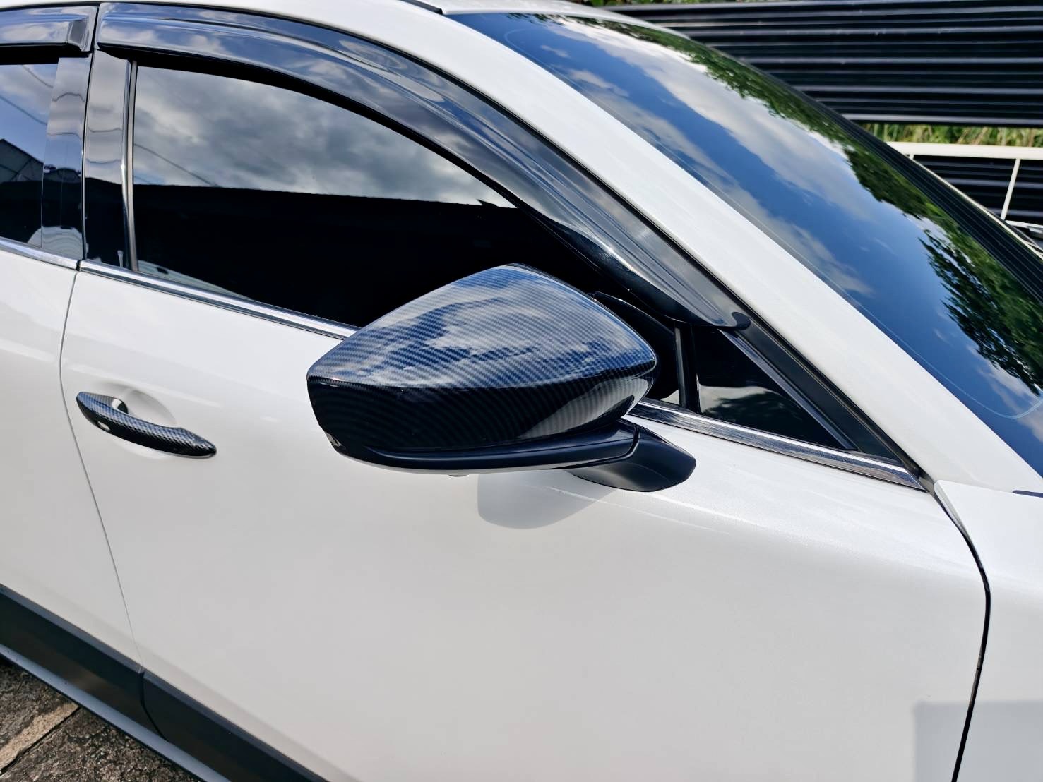 Mazda CX-30 2.0 SP 100th Anniversary Edition AT 2021