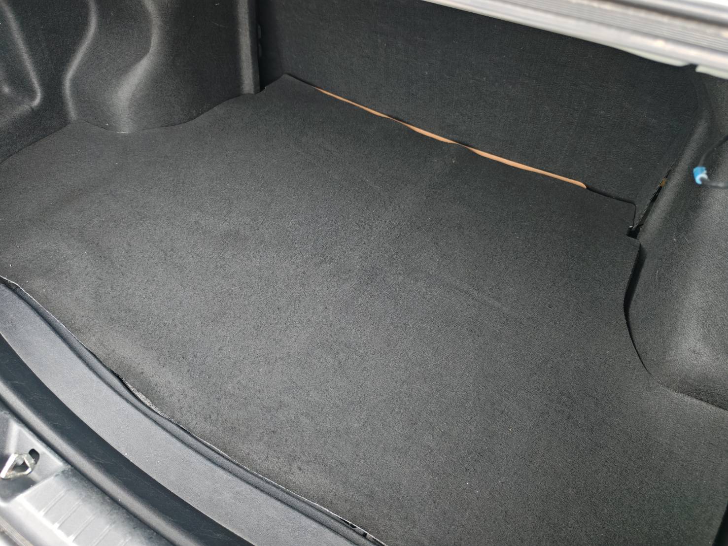 Toyota Yaris ATIVE 1.2 J Sport AT 2018