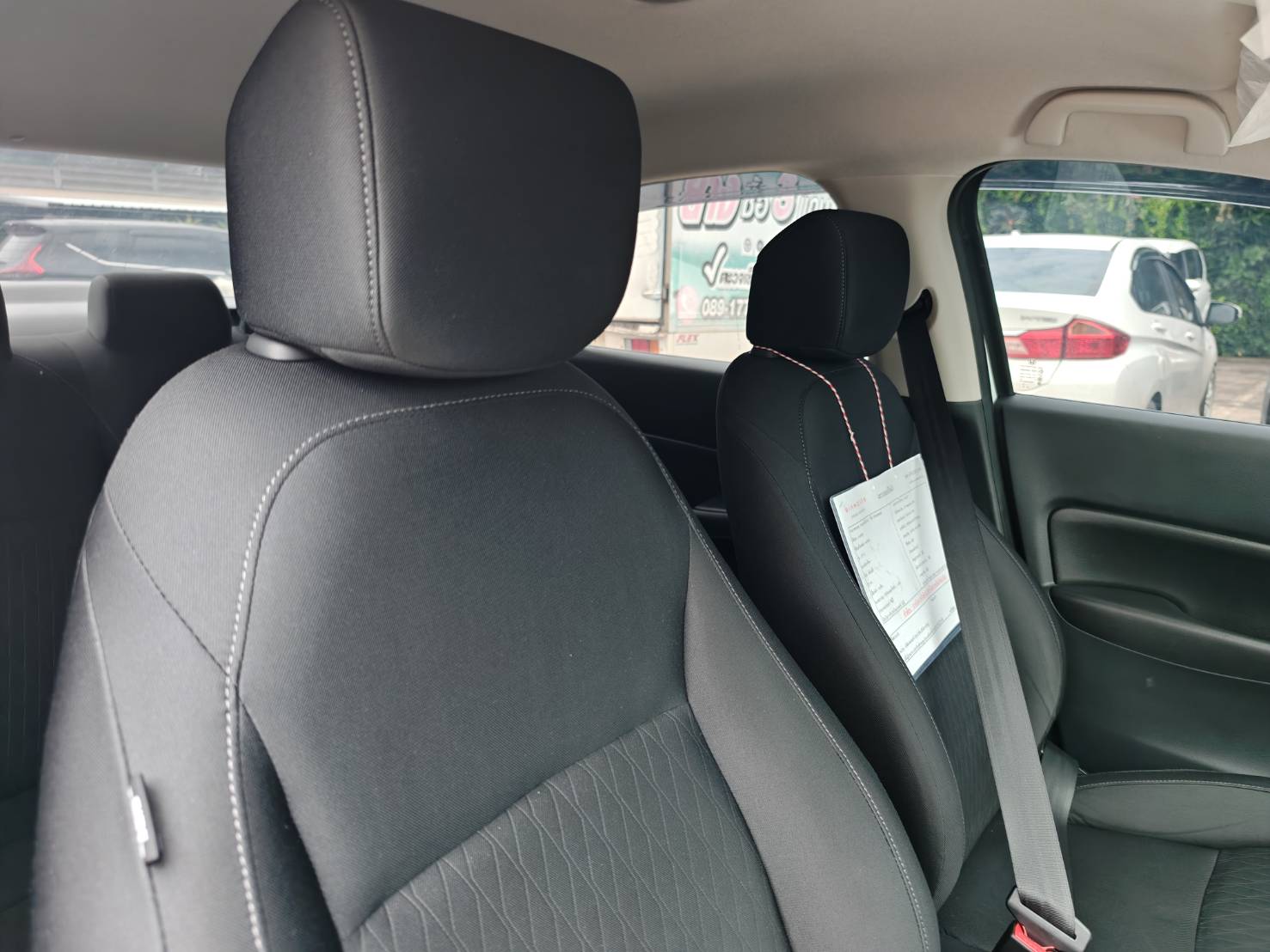 Honda City Turbo 1.0 S Sedan AT 2025