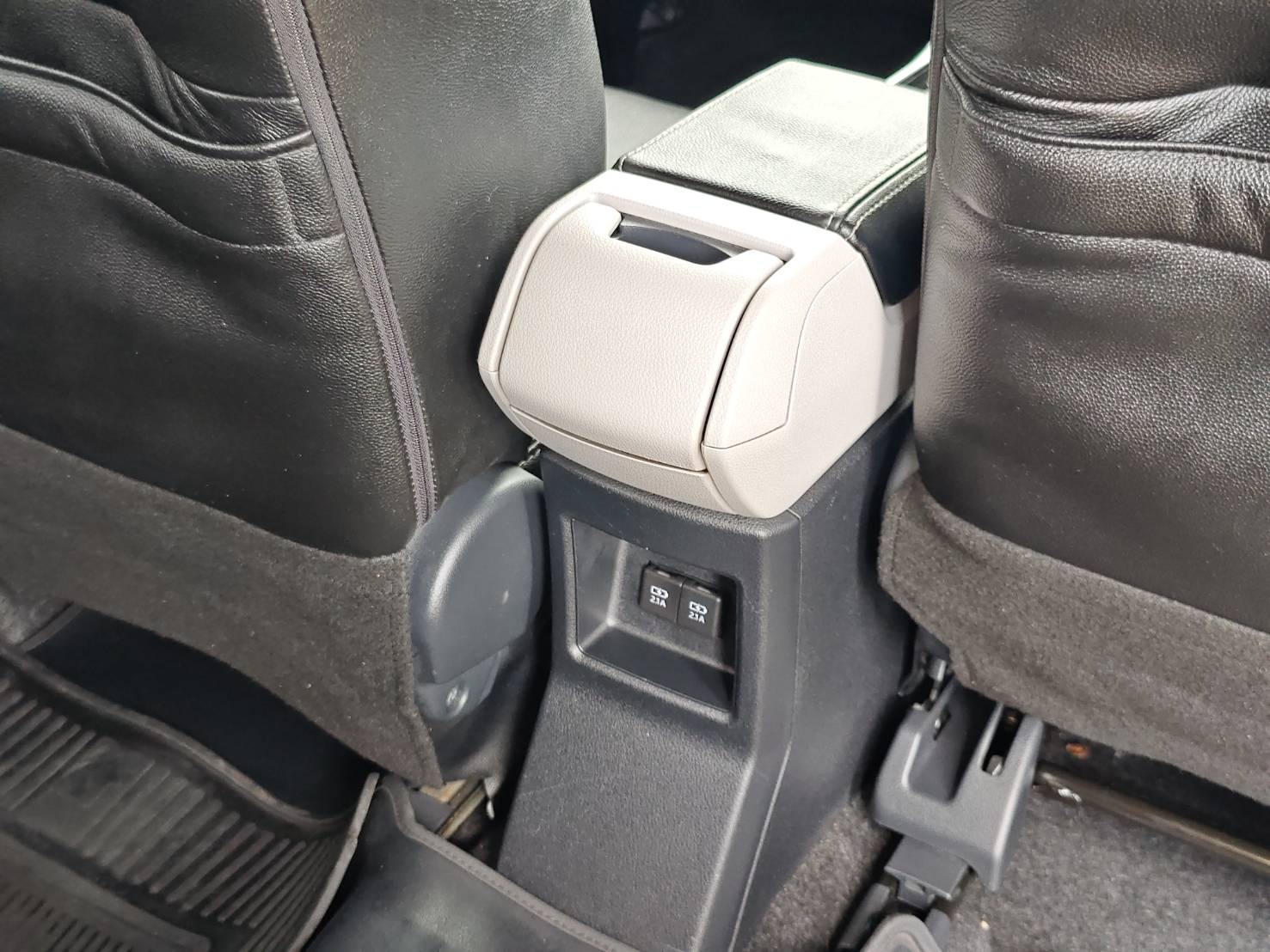 Toyota Veloz 1.5 Premium SUV AT 2024