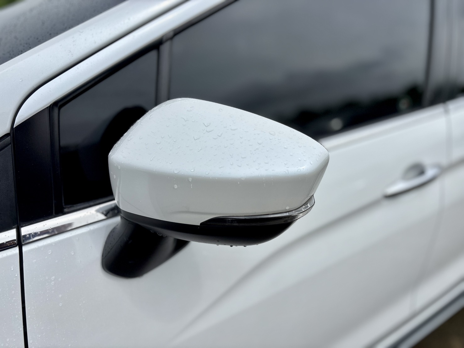 Mitsubishi Xpander 1.5 GT SUV AT ปี 2022