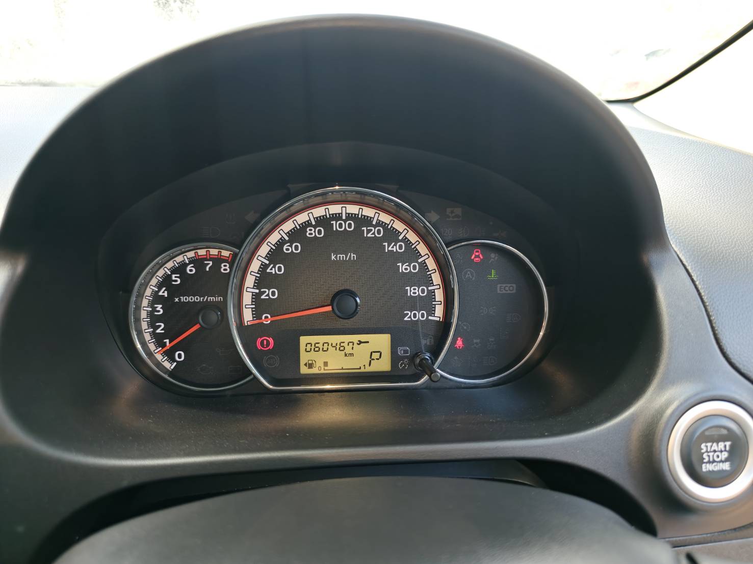 Mitsubishi Attrage 1.2 Smert Dynamic Shield Sedan AT 2022