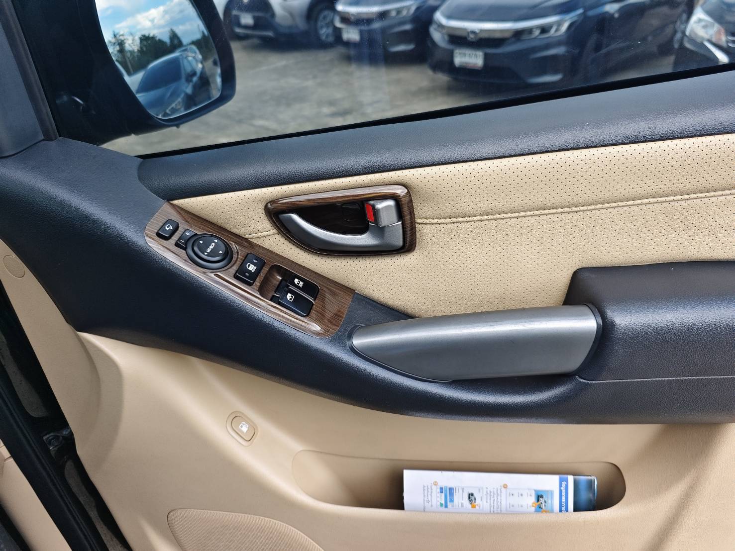 Hyundai H-1 2.5 Elite MPV AT 2018