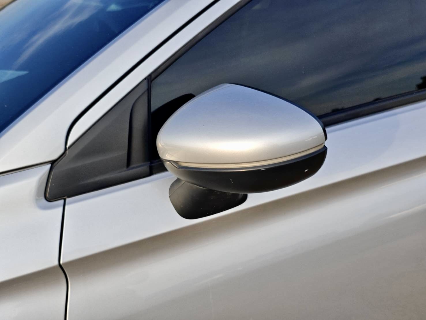 Honda City Turbo 1.0 V Sedan AT 2023