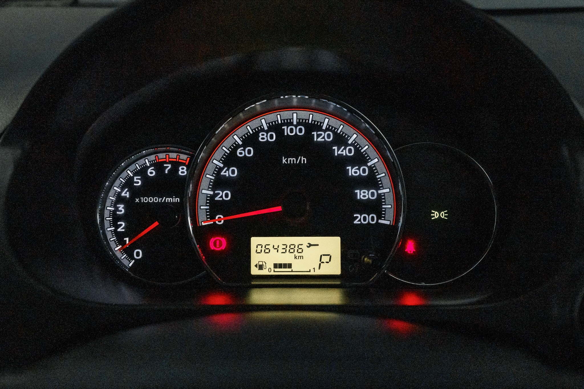 Mitsubishi Mirage 1.2 GLX Dynamic Shield Sedan AT 2022
