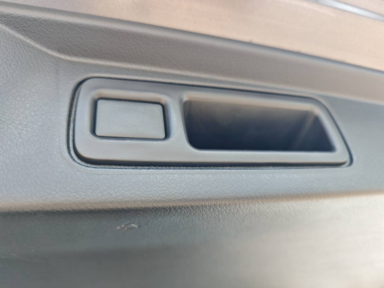 Toyota Fortuner 2.4 G SUV AT 2022