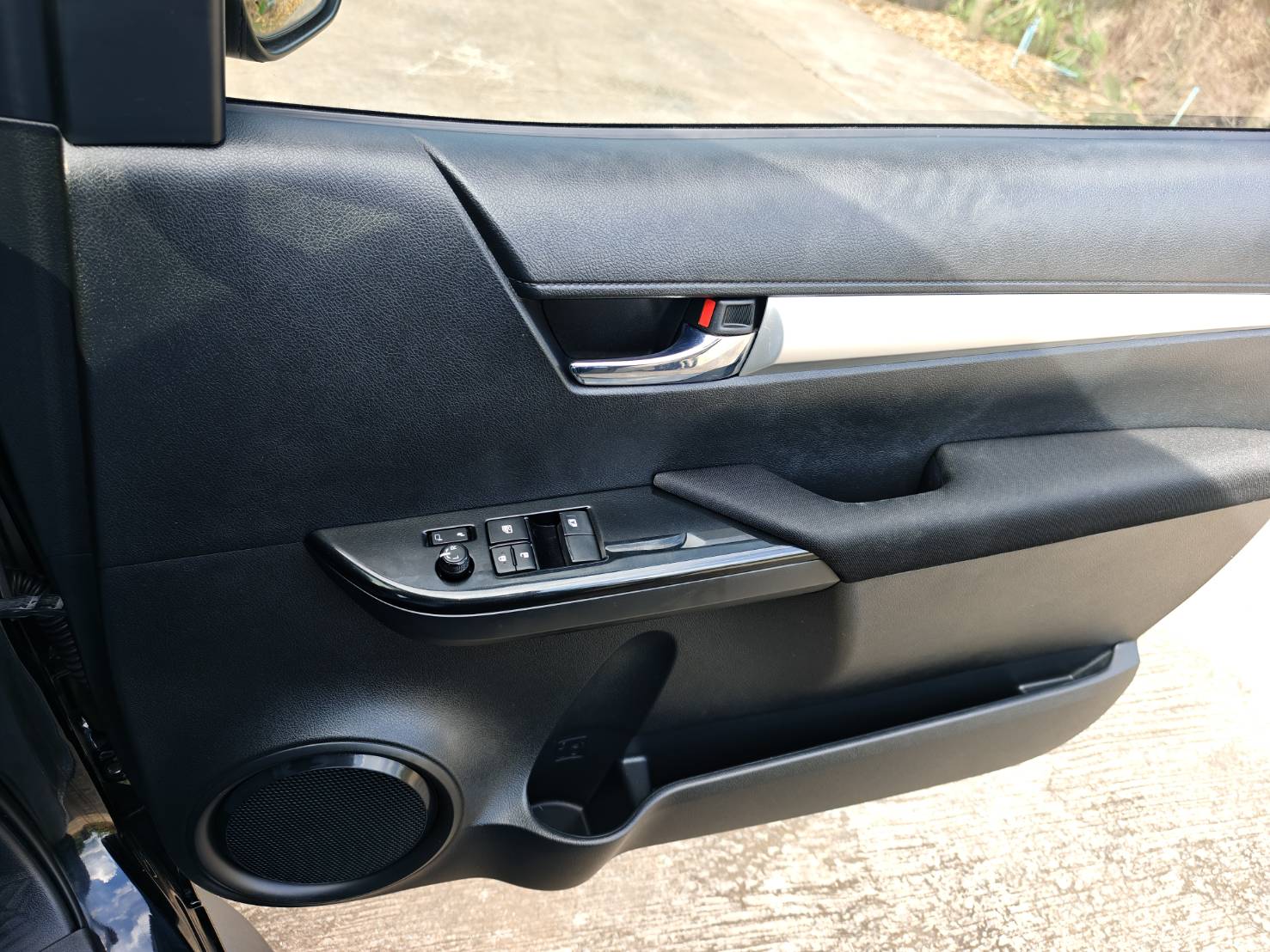 Toyota Hilux Revo Smart Cab 2.4 Entry Prerunner AT 2022