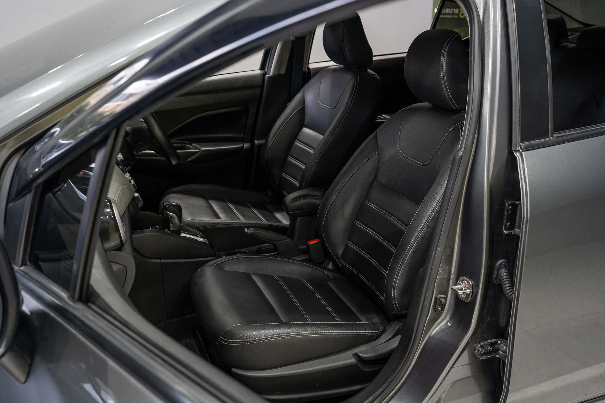 Nissan Almera Turbo 1.0 V Sedan AT 2022