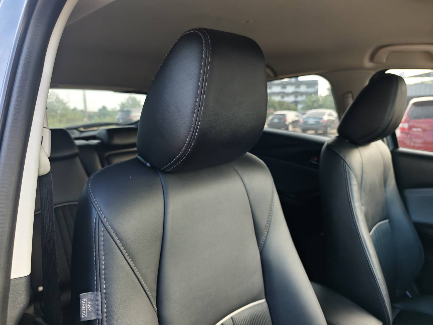 Mazda CX-3 2.0 Base Hatchback AT 2022