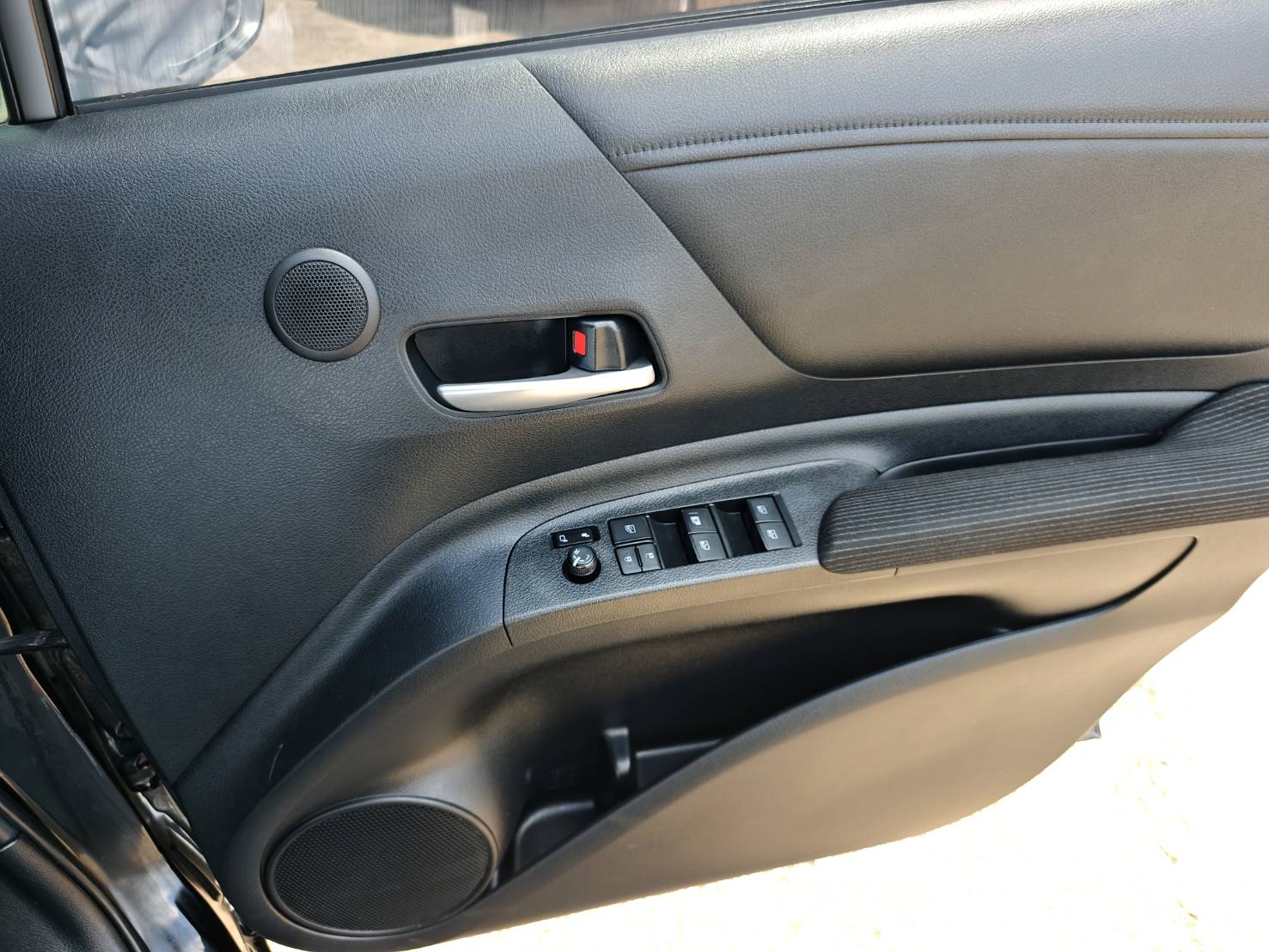 Toyota Sienta 1.5 G SUV AT 2020