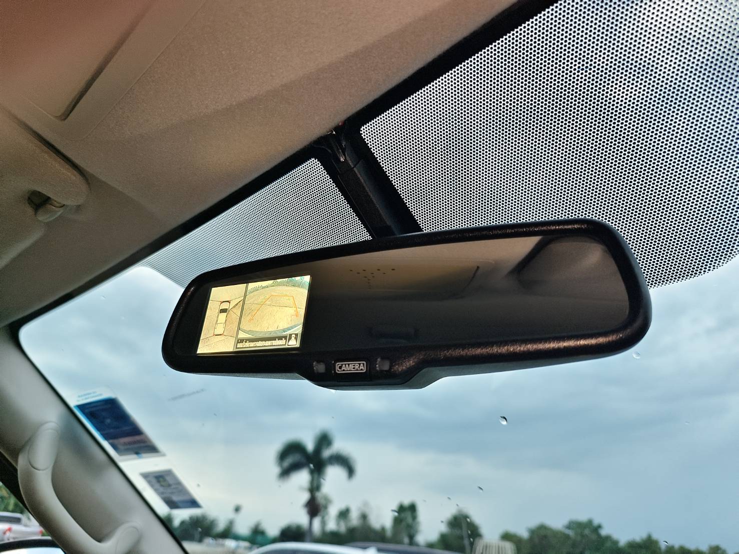 Nissan NP300 Navara King Cab 2.5 V Calibre AT 2018